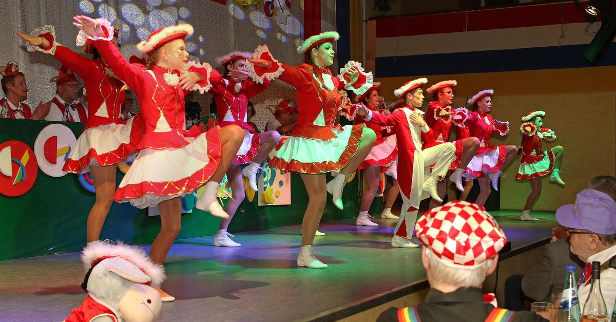 Fastnacht-ra-in-Pfiffligheim-endet-nach-27-Jahren