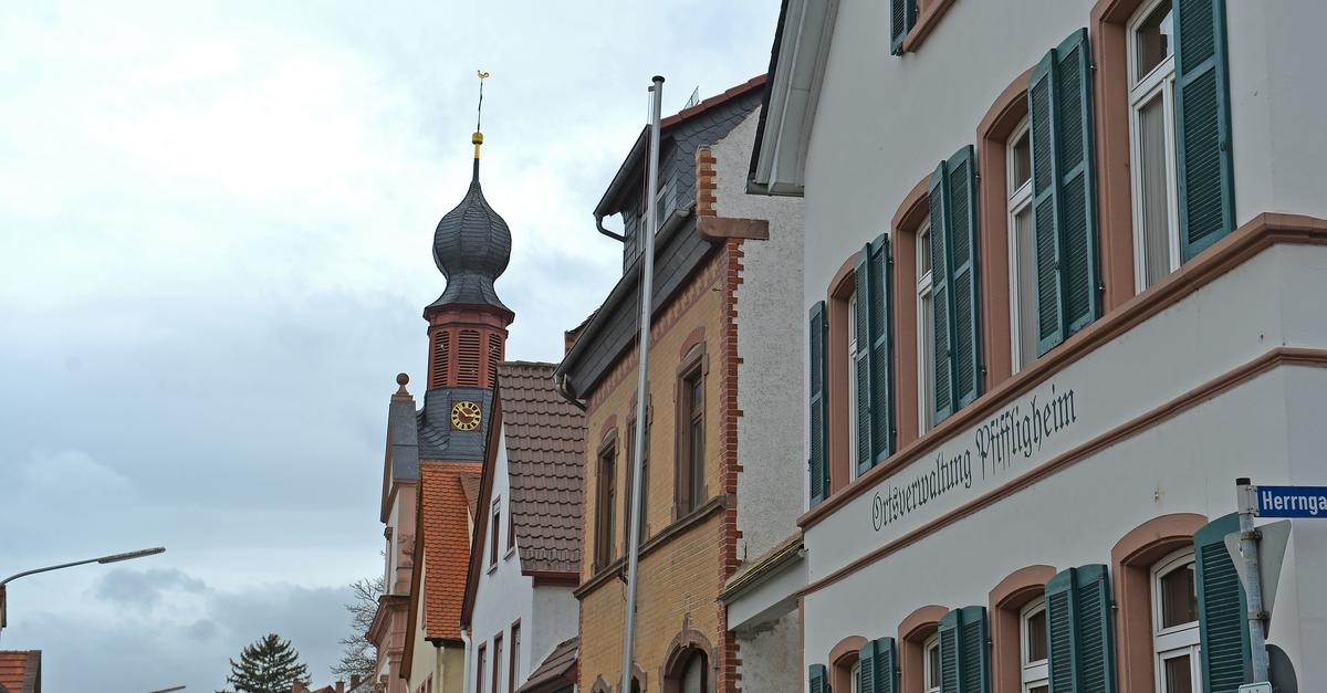 Freie-Liste-Pfiffligheimer-ver-rgert-ber-Stadtratsfraktion