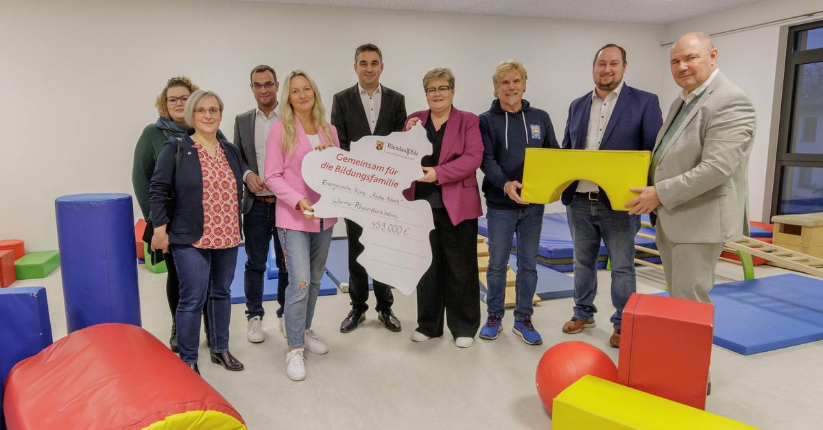 Neubau-der-Kita-Arche-Noah-bringt-Wandel-und-Nostalgie