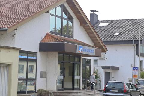 Neue achtgruppige Kita für Rheindürkheim