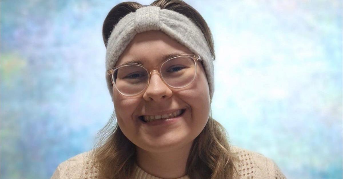 Laura-Knaub-macht-in-Worms-ehrenamtlich-Demokratie-erlebbar