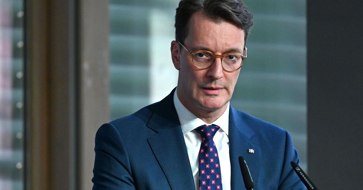 W-st-erinnert-an-Opfer-der-K-lner-Silvesternacht