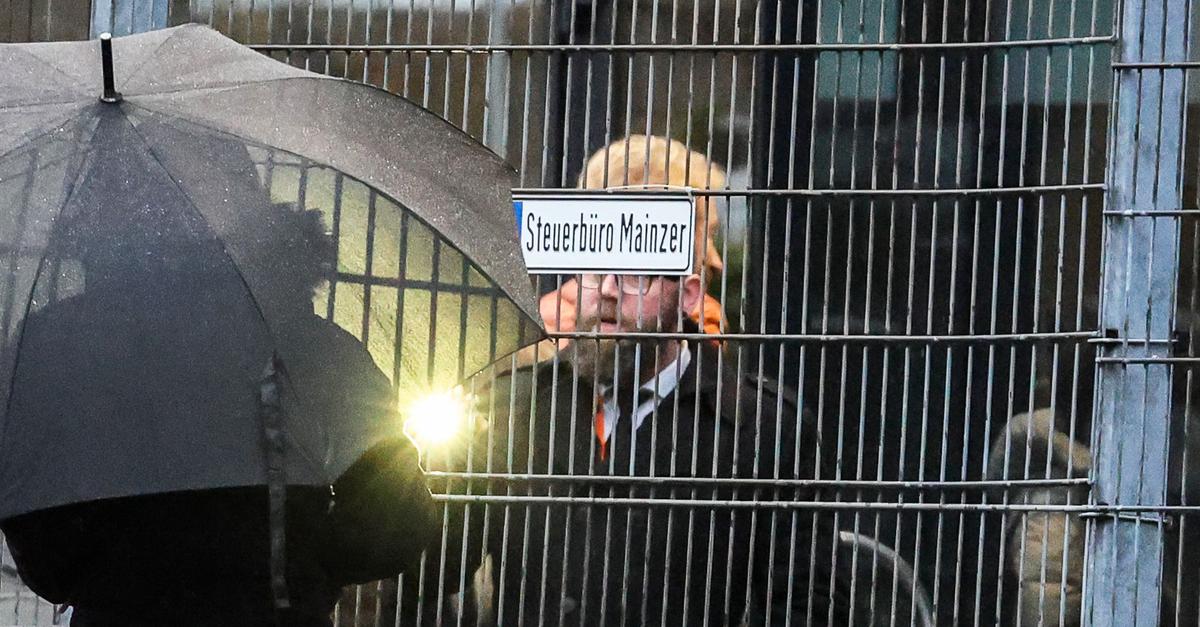 Thomas-Gottschalk-am-TV-Studio-eingetroffen