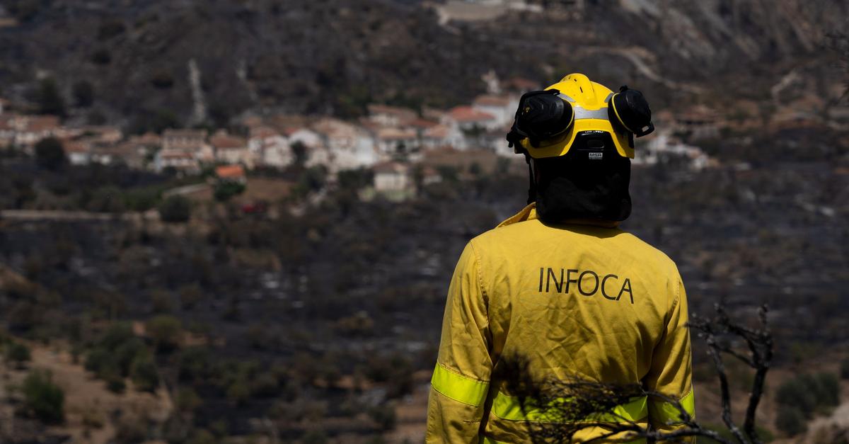 Britin-nach-Waldbrand-in-Spanien-im-Krankenhaus-gestorben