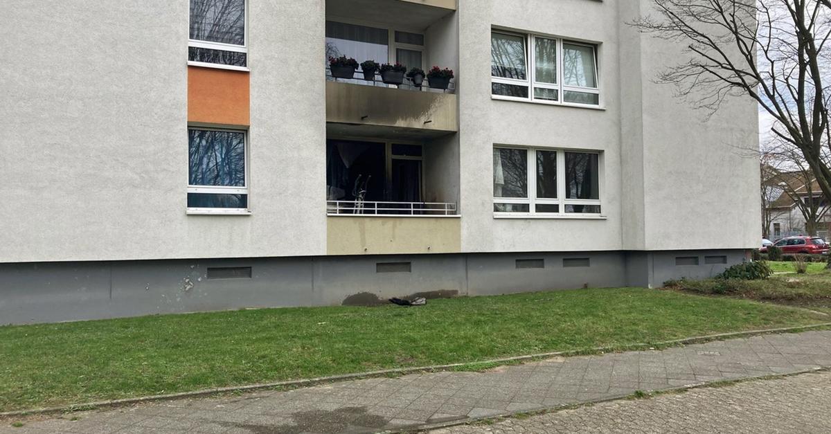 B-ller-l-st-Wohnungsbrand-aus-zwei-Verletzte