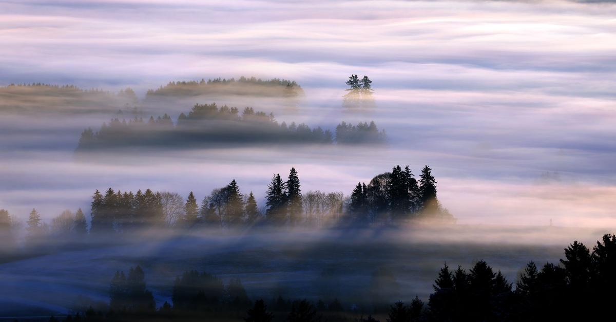 Die-Temperaturschere-geht-noch-mehr-auf