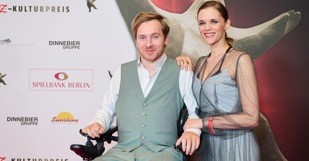 Samuel-Koch-ist-Vater-geworden