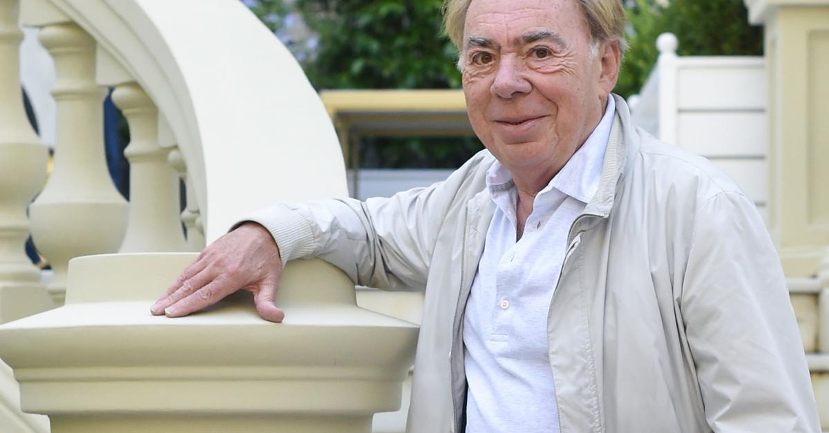 Andrew-Lloyd-Superstar-Wie-Webber-wiederentdeckt-wird