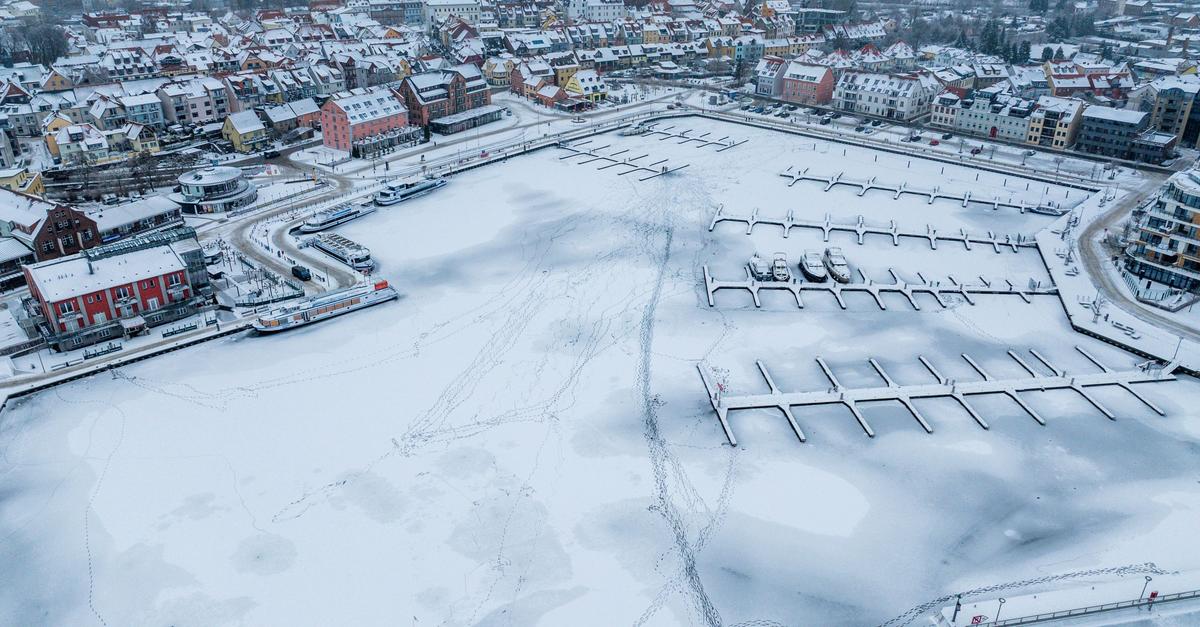 Es-bleibt-winterlich-in-Deutschland