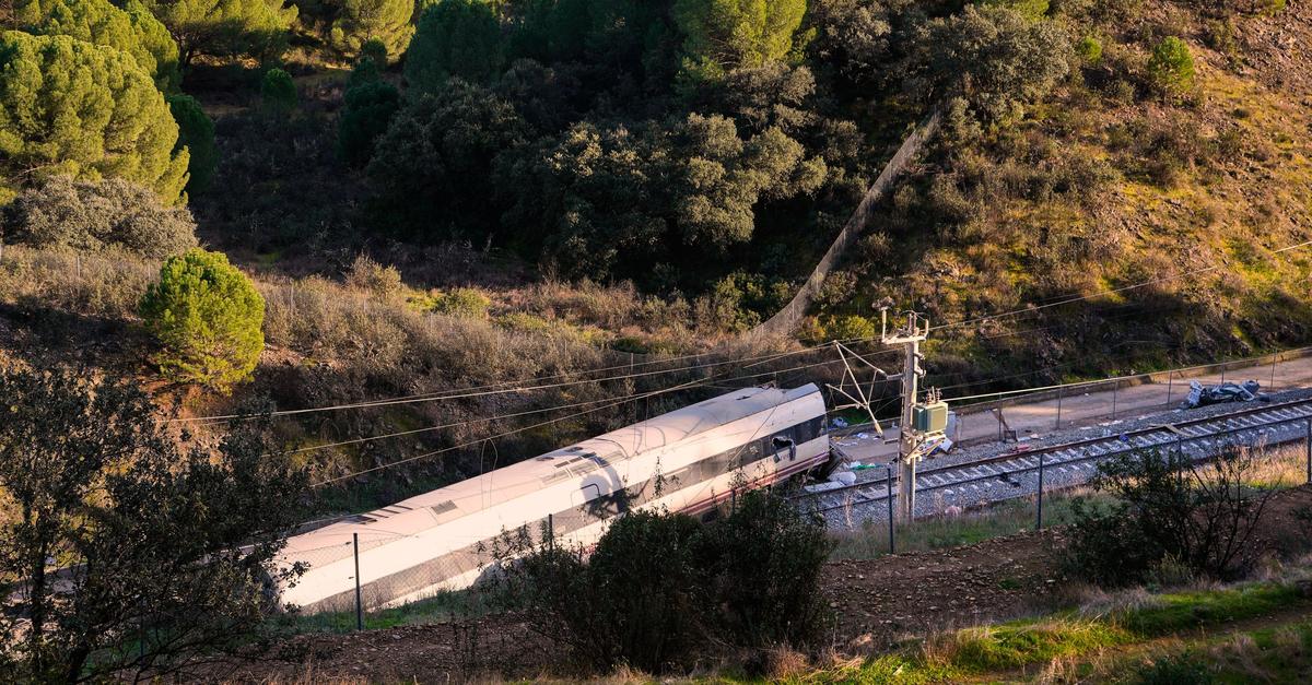 Zugungl-ck-in-Spanien-Auch-Deutsche-unter-den-Opfern