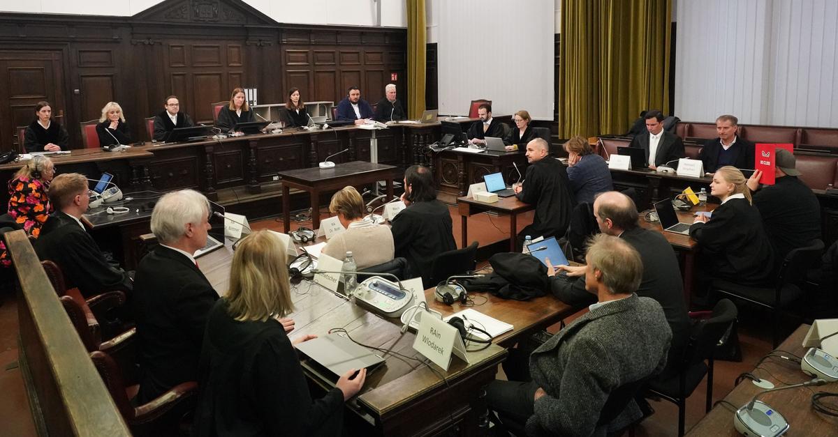 Mutma-licher-Kidnapper-Haben-f-r-Block-spioniert