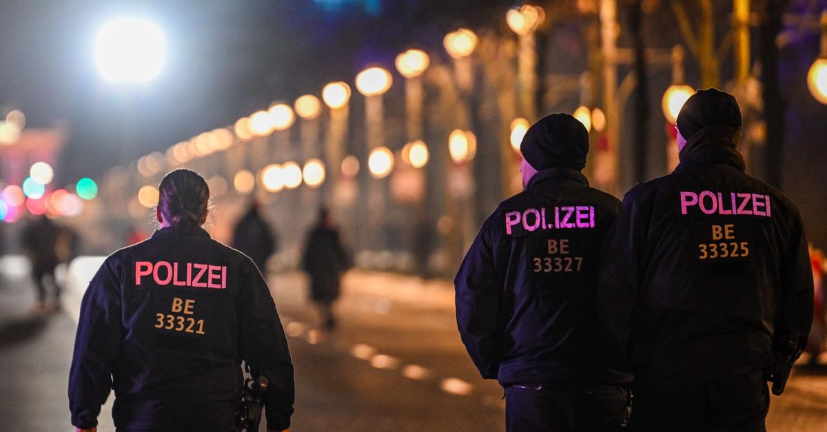 Angriffe-auf-Polizei-und-Sanit-ter-in-Berlin