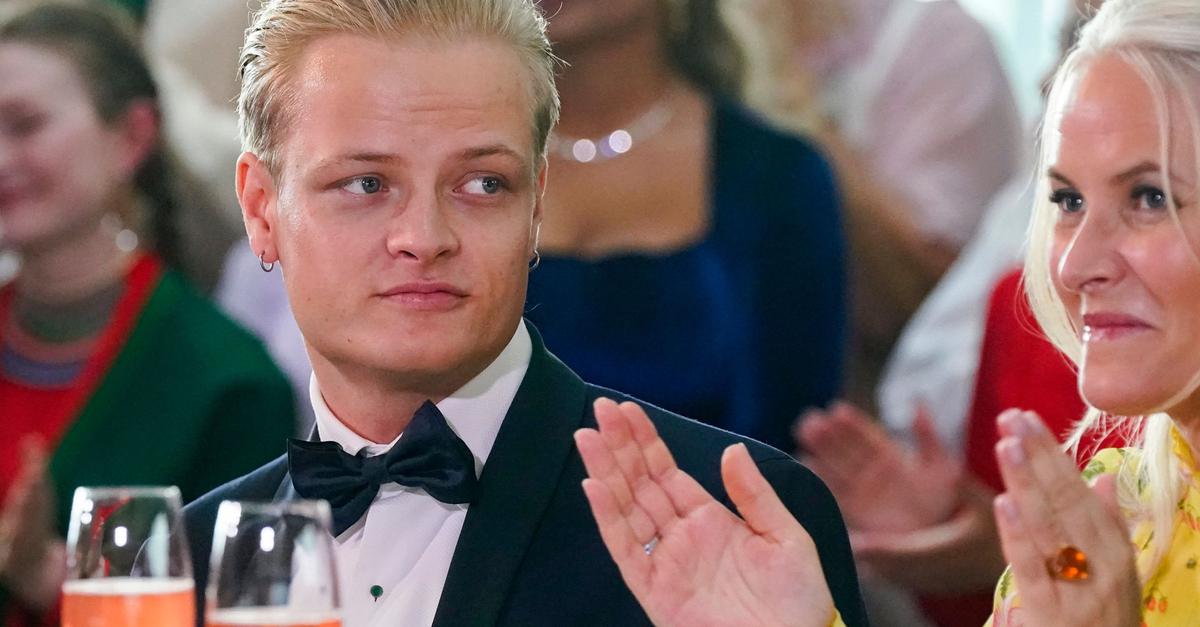 Borg-H-iby-soll-3-5-Kilo-Marihuana-transportiert-haben