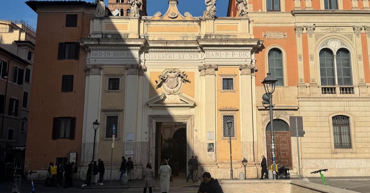 Wer-war-San-Silvestro-Die-Geschichte-hinter-Silvester