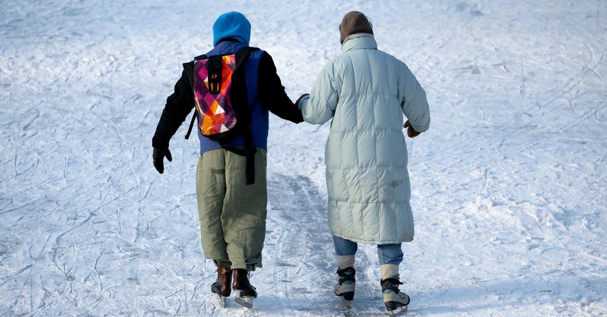 Schambes-komplizierte-Kleidungswahl