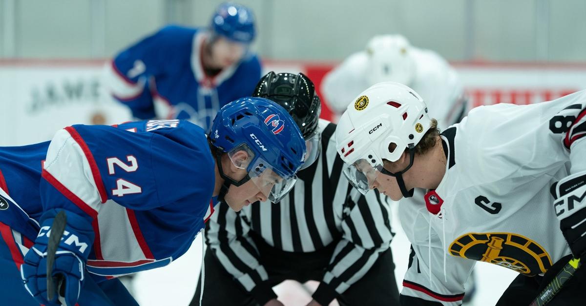 -Heated-Rivalry-bricht-Tabus-Liebesgeschichte-auf-dem-Eis