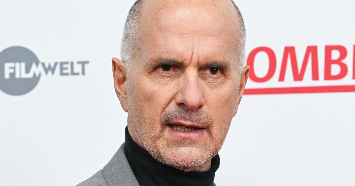 Herbst-ber-Gottschalk-Er-ist-halt-ein-altes-Zirkuspferd-