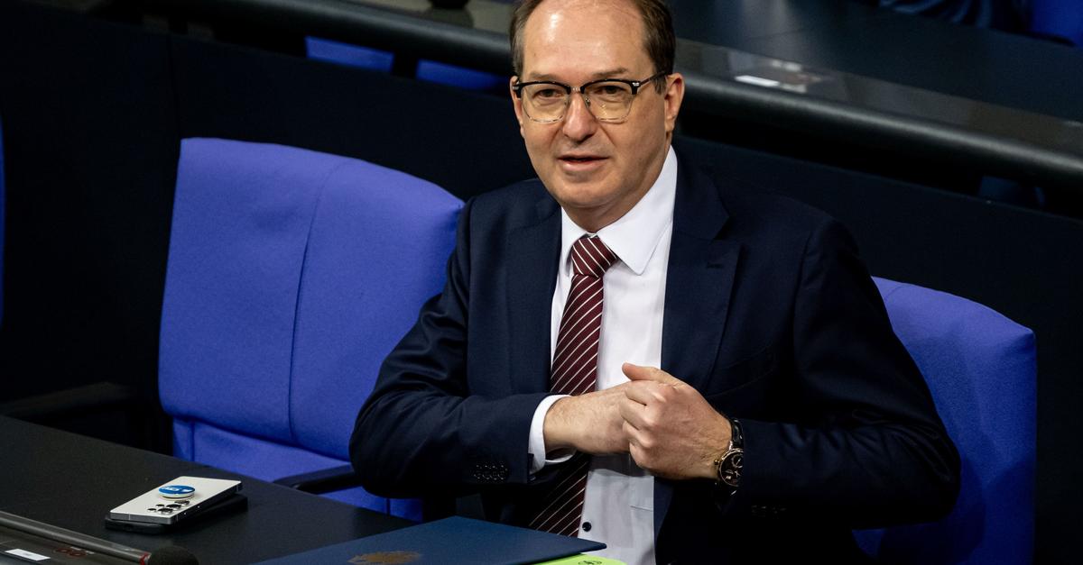 -ber-46-000-F-lle-von-Gewalt-gegen-Polizisten