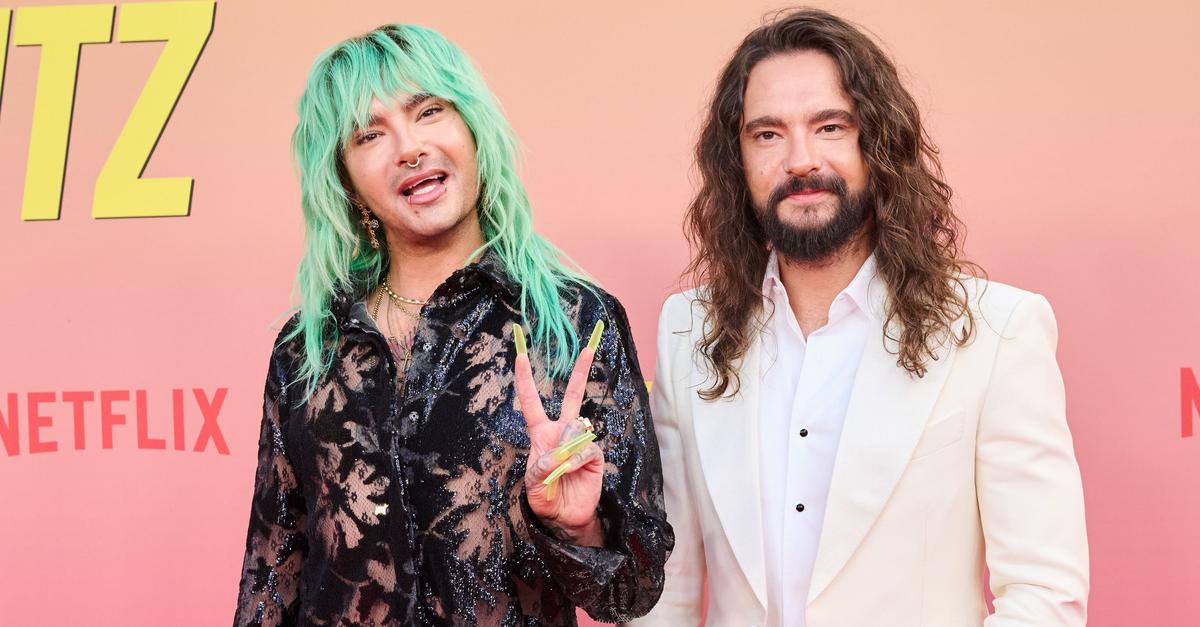 ZDF-Kaulitz-Br-der-moderieren-n-chstes-Wetten-dass-