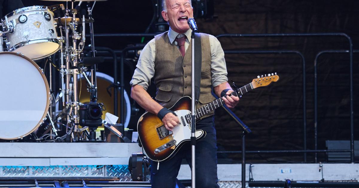 -Streets-of-Minneapolis-Springsteen-schreibt-Protestlied