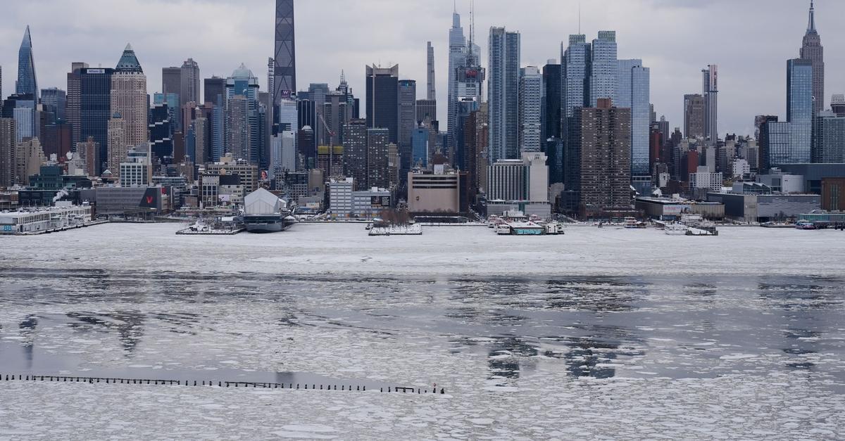 US-Wintersturm-fordert-immer-mehr-Tote