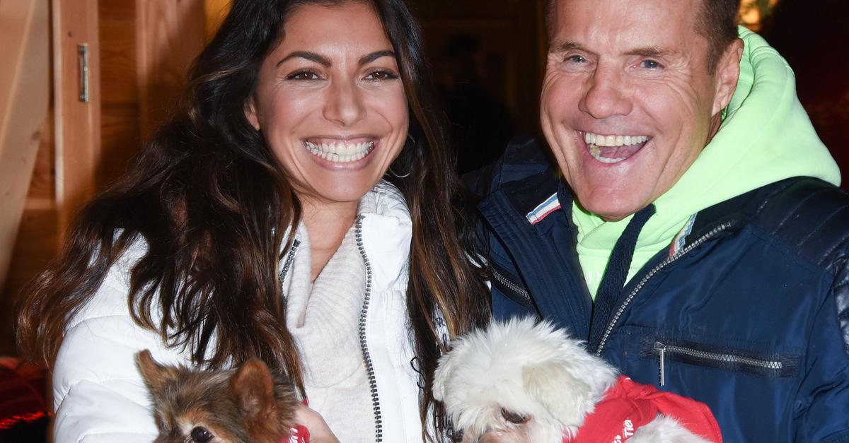 Dieter-Bohlen-und-Carina-auch-standesamtlich-verheiratet