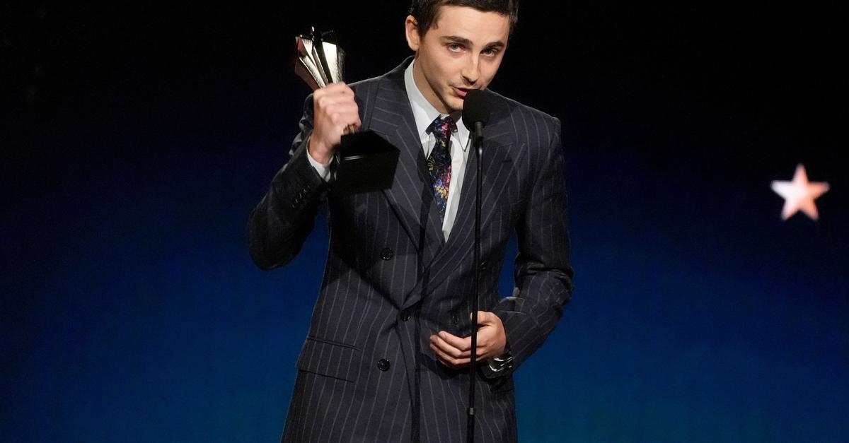 -One-Battle-After-Another-r-umt-bei-Kritikerpreisen-ab