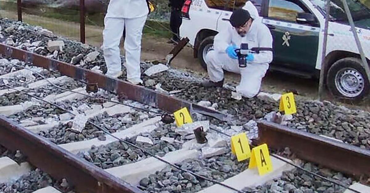 41-Tote-bei-Zugungl-ck-in-Spanien-Suche-nach-Vermissten