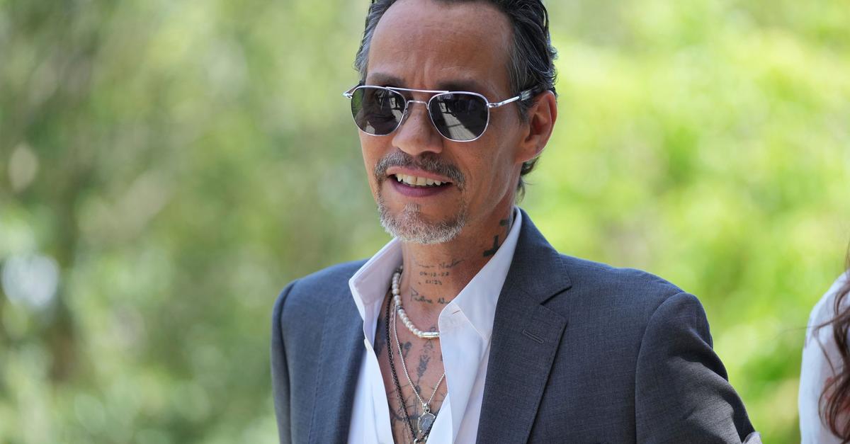 S-nger-Marc-Anthony-wird-zum-achten-Mal-Vater