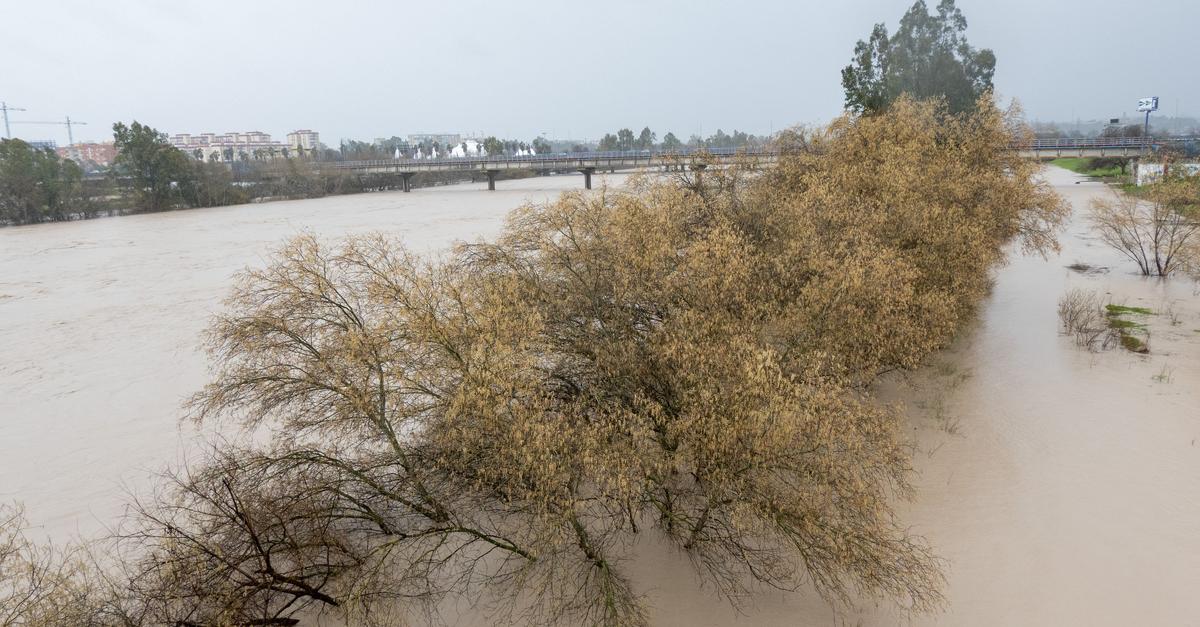 Regenpause-bringt-Portugal-und-Spanien-leichte-Entspannung