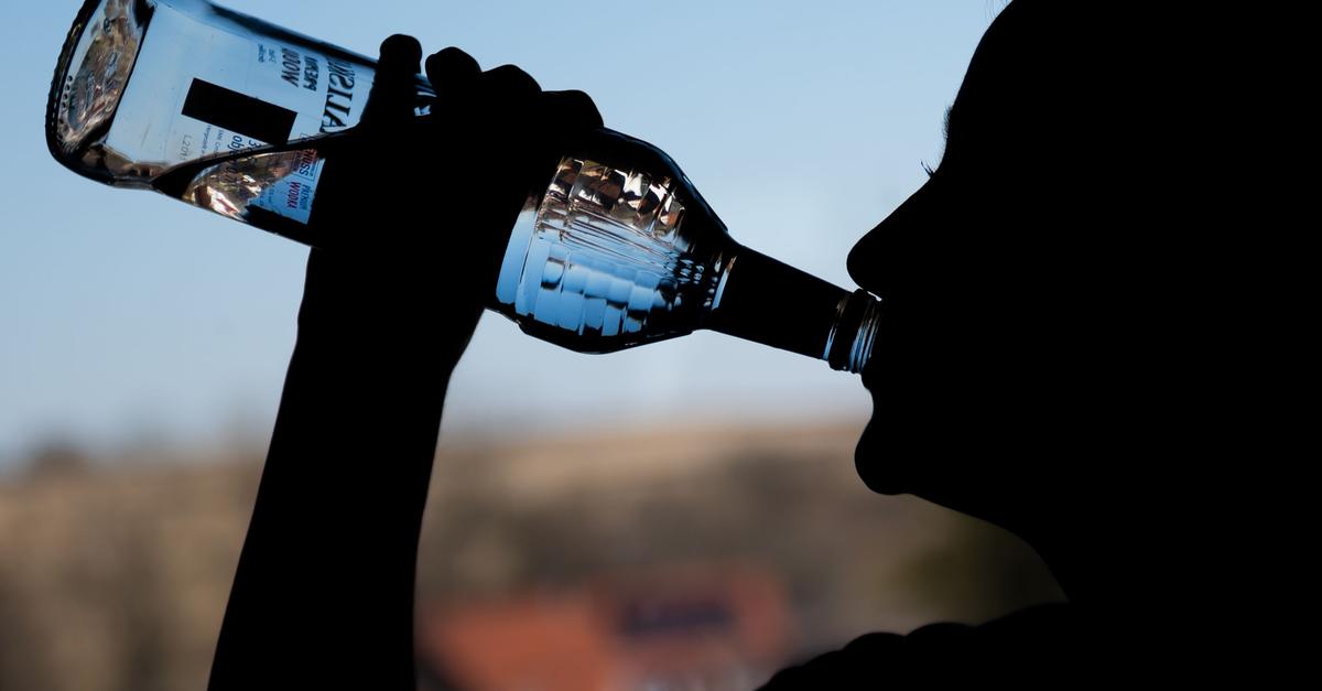 Alkoholvergiftungen-bei-Jugendlichen-auf-Tiefstand