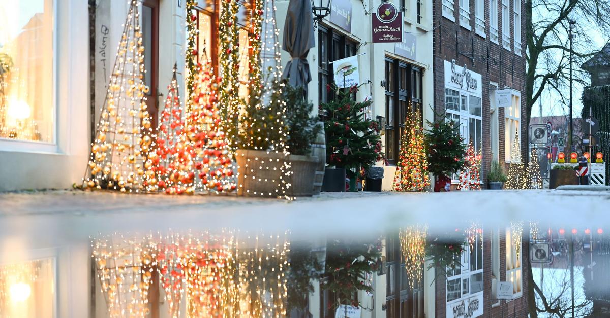 Winter-beginnt-mild-aber-nachts-Gefahr-von-Gl-tte