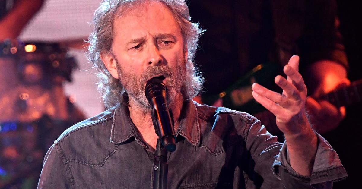 Wolfgang-Petry-komponiert-nun-auf-K-lsch