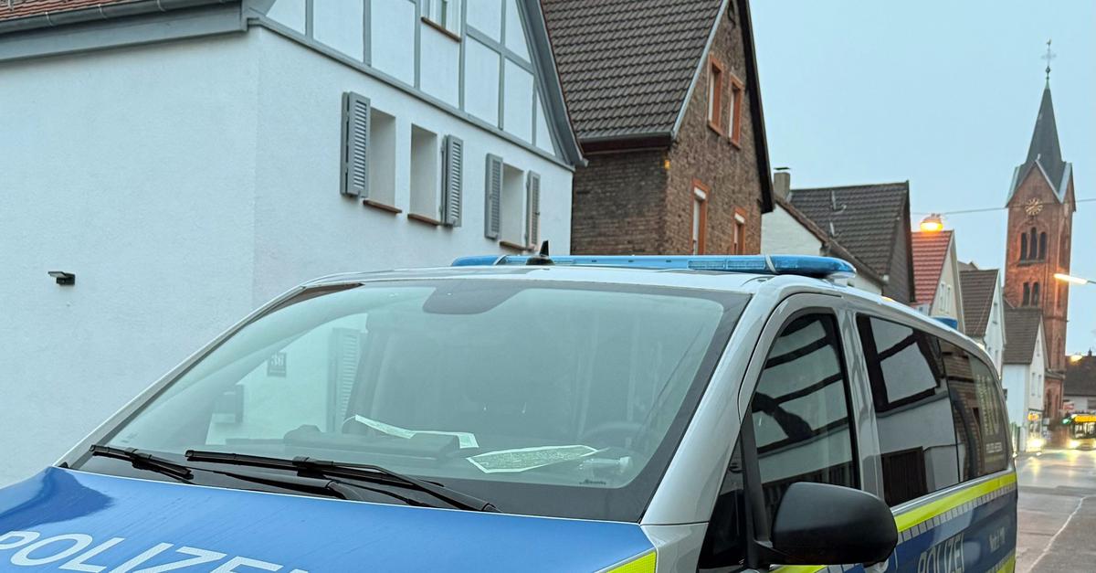 H-usersch-den-nach-Bombensprengung-in-Hanau