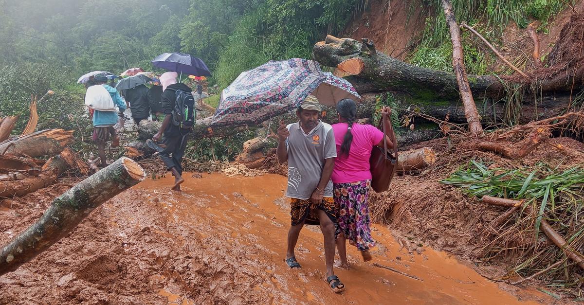 Zyklon-auf-Sri-Lanka-kostet-mindestens-190-Menschenleben