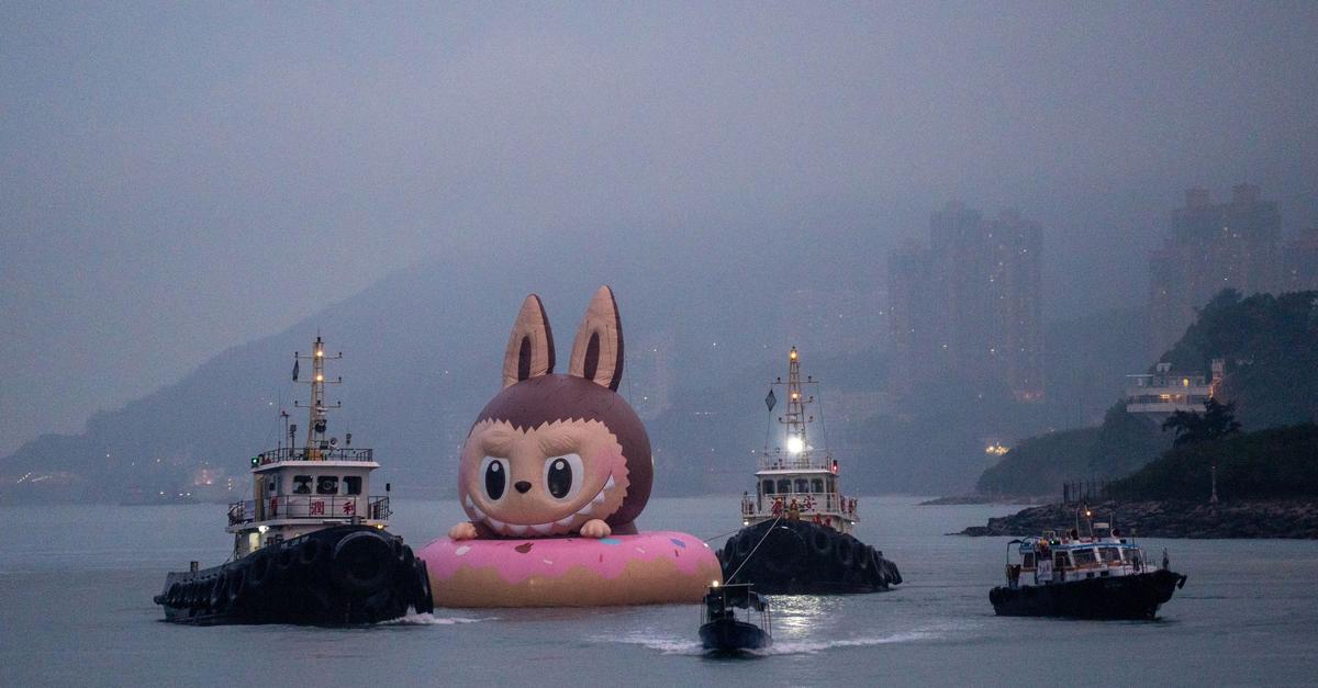 2025-das-crazy-Ein-Lexikon-zum-Labubu-Jahr