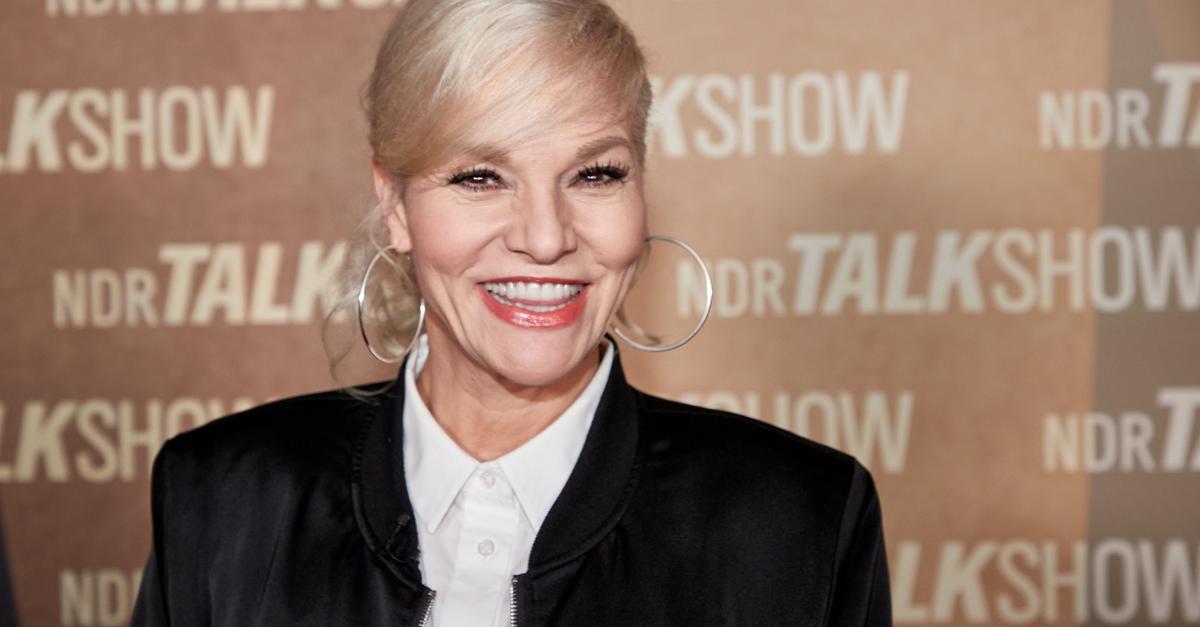 Ina-M-ller-sammelt-Ideen-f-r-Lieder-in-Steinzeit-Kalender-