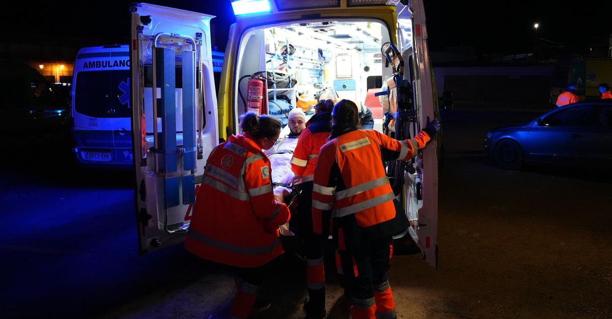 Nach-Zugungl-ck-in-Spanien-Zahl-der-Toten-steigt-auf-39