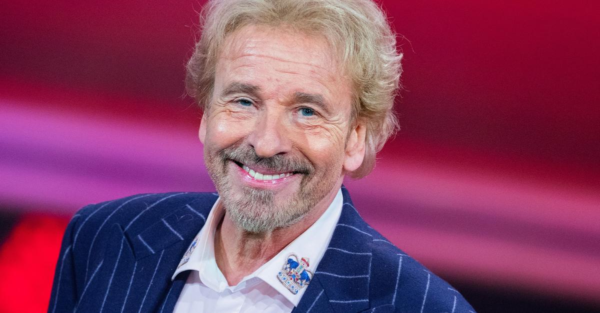 Gottschalk-vor-Show-Finale-Ich-hoffe-ihr-schaltet-ein-