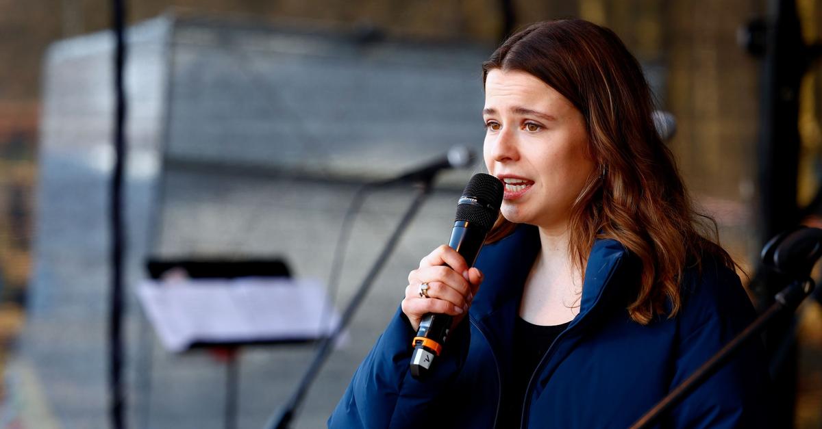 Luisa-Neubauer-spricht-ber-den-Tod-ihres-Vaters