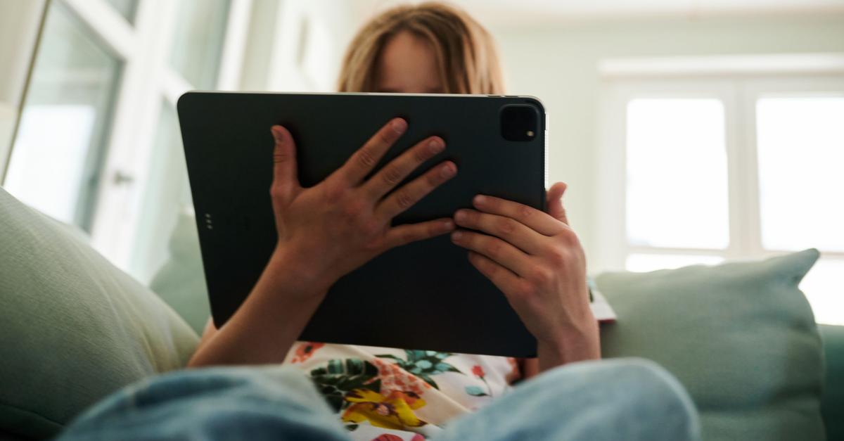 Studie-Kinder-kommen-immer-fr-her-mit-Pornos-in-Kontakt