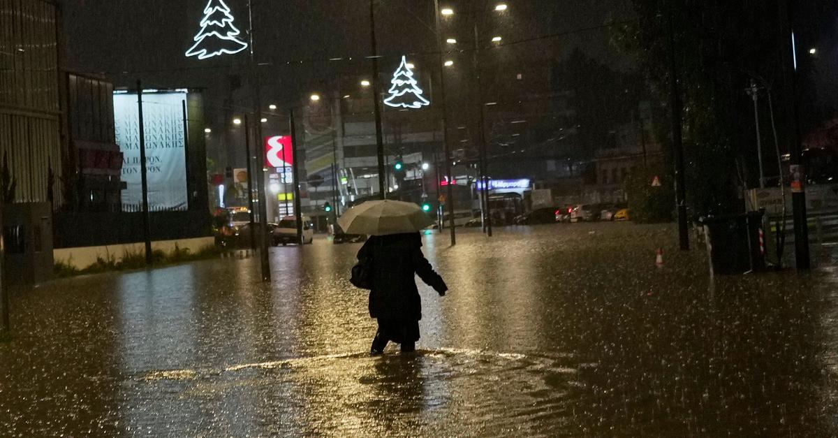 Beh-rden-Milliardenschaden-durch-Unwetter-am-Mittelmeer