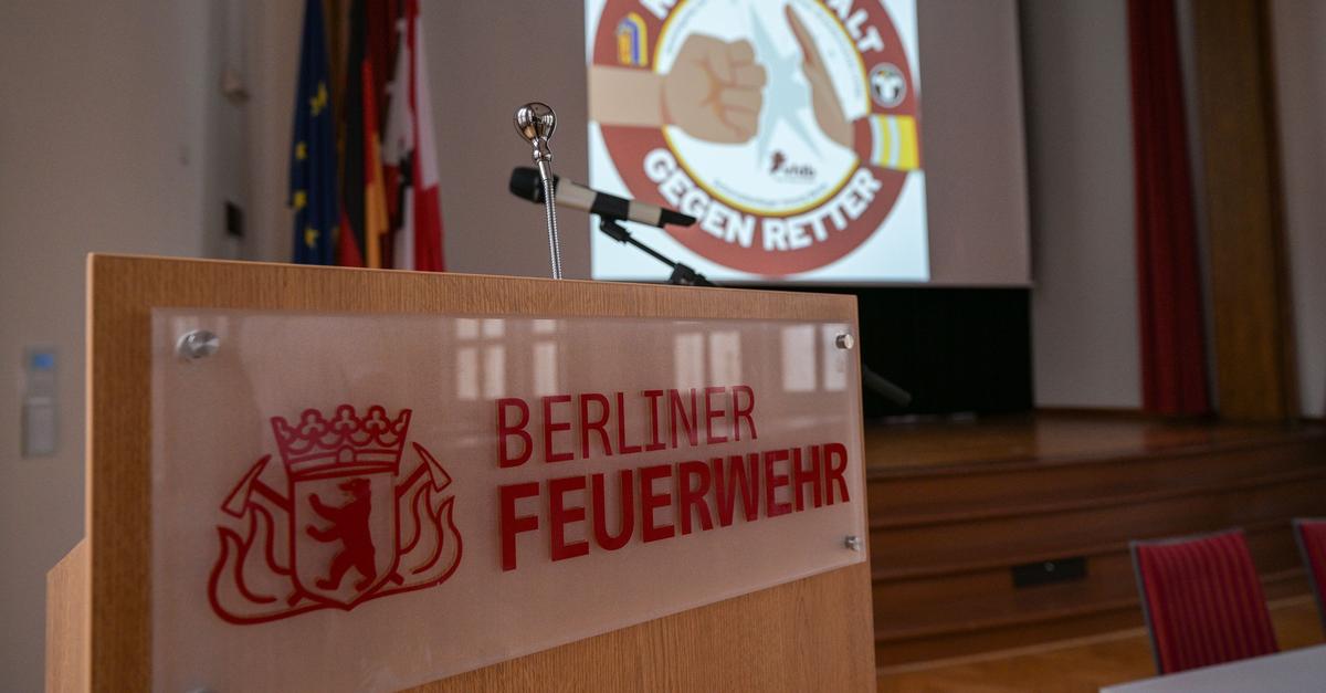 -ber-46-000-F-lle-von-Gewalt-gegen-Polizisten-Reformpl-ne