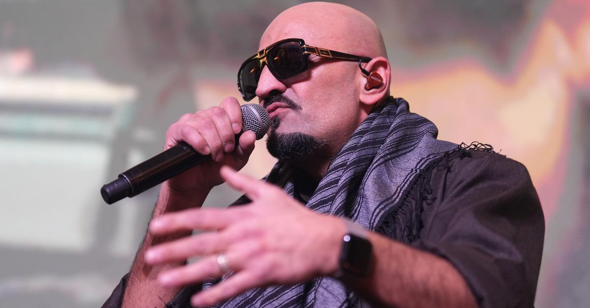 Rapper-Xatar-mit-43-Jahren-gestorben
