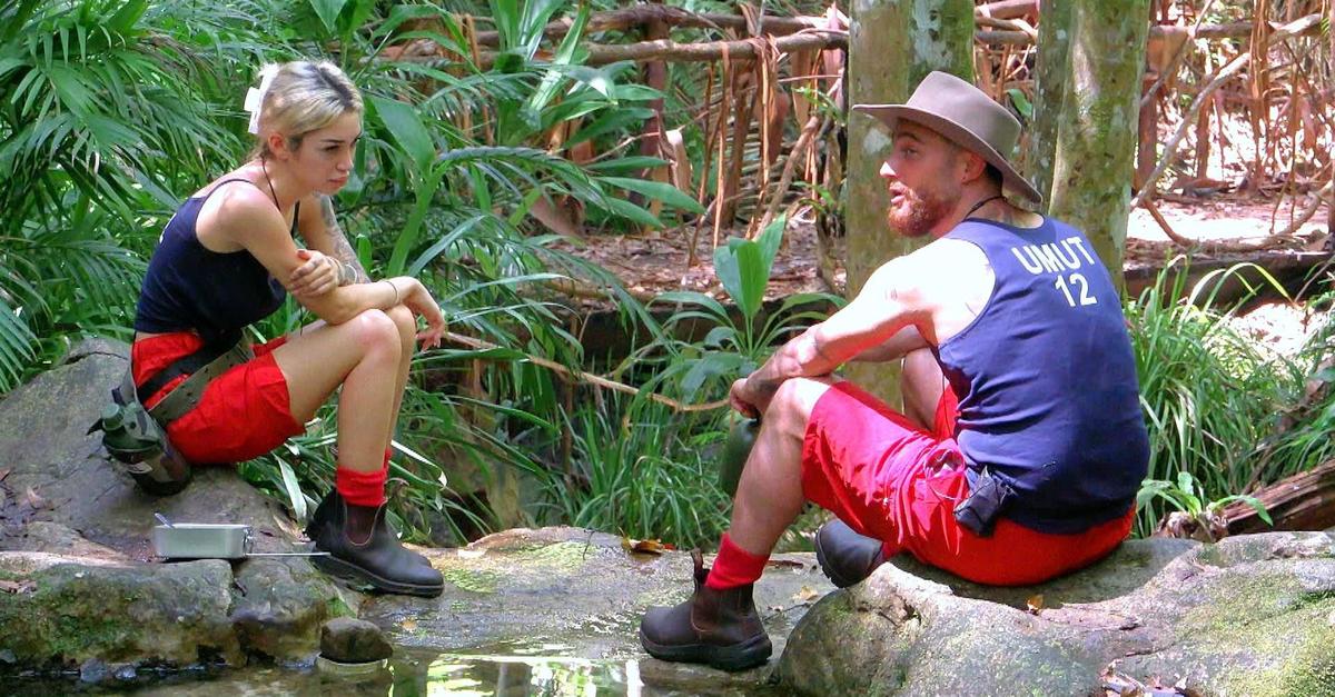 Gil-Ofarim-Das-kann-es-nicht-gewesen-sein-