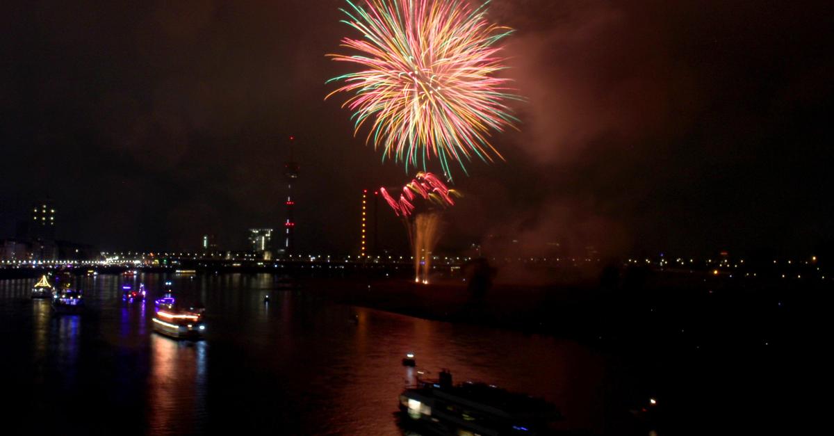 Der-Tod-z-ndelt-mit-was-Kugelbomben-so-gef-hrlich-macht