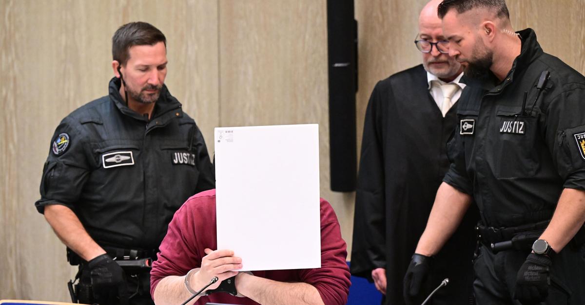 Kommt-Mannheimer-Todesfahrer-in-Psychiatrie-Urteil-erwartet