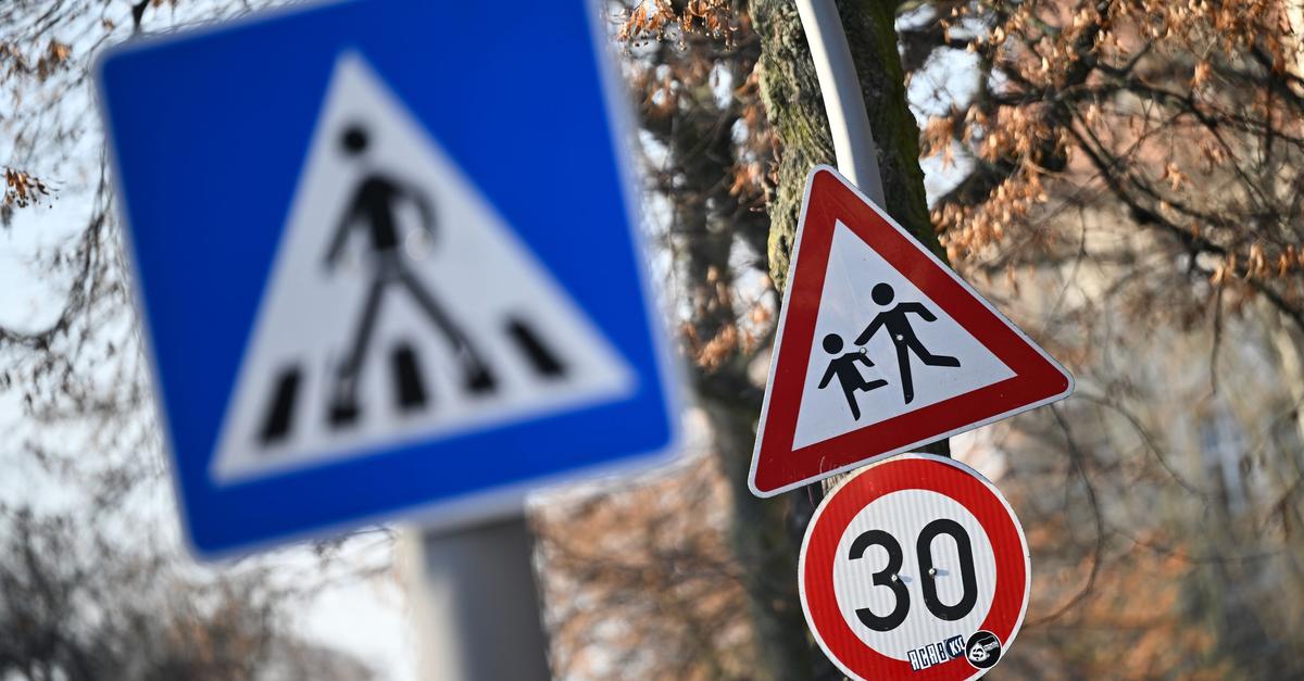 Neue-Chance-Wo-in-Worms-noch-Tempo-30-m-glich-ist