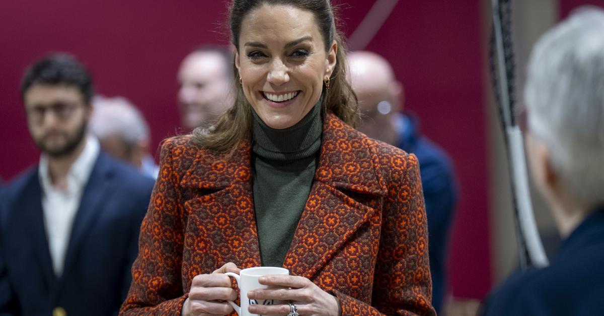 Prinzessin-Kate-mit-gef-hlvoller-Botschaft-am-Weltkrebstag