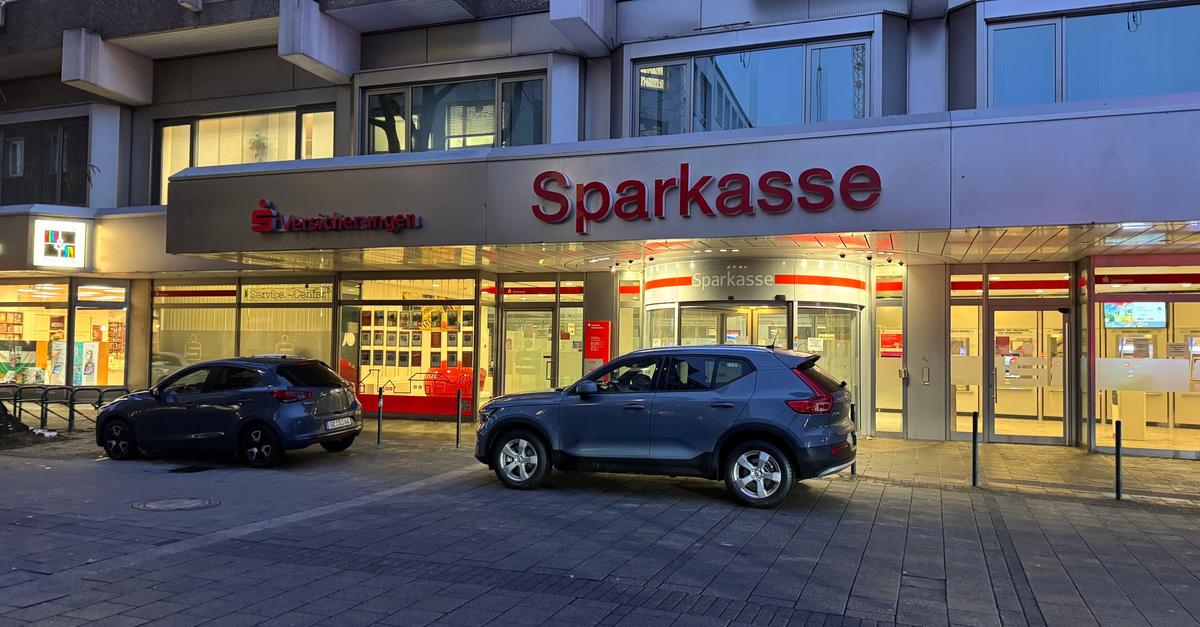 Reul-kritisiert-Informationsfluss-nach-Gelsenkirchener-Coup